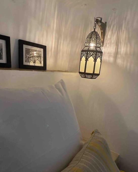 Riad Dar Fannan En Exclusivite Marraquexe Exterior foto